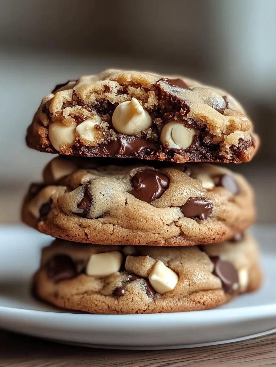 Neiman Marcus Cookies