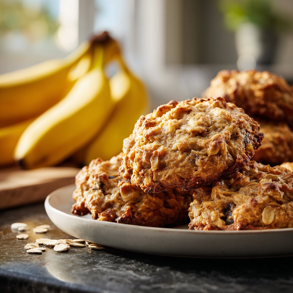 Easy Food Recipes Using Pantry Staples