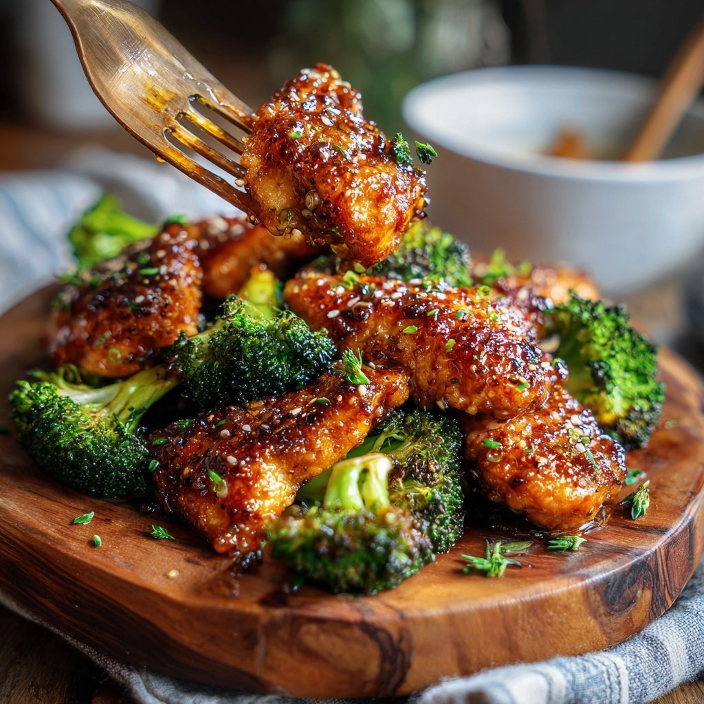 Comfort Plate Essentials